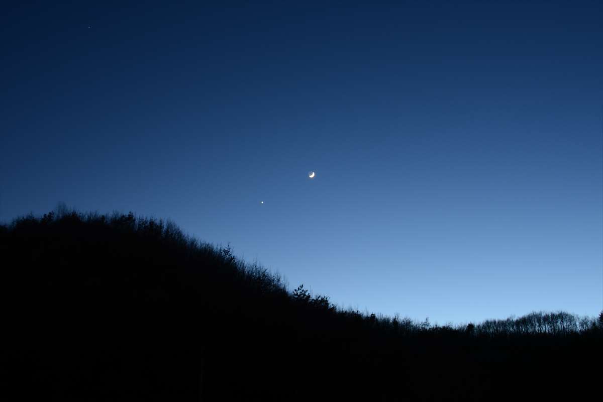 Moon_Venus20161203\Moon_and_Venus_1.JPG